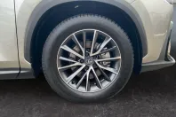 Lexus NX 350h din 2024 cu 19.743 km - oferta LEX194428 - foto 18