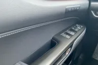 Lexus NX 350h din 2024 cu 19.743 km - oferta LEX194428 - foto 19