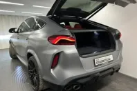 BMW X6 M (Seria X) din 2023 cu 50.000 km - oferta BMW194429 - foto 6