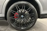 BMW X6 M (Seria X) din 2023 cu 50.000 km - oferta BMW194429 - foto 7