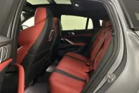 BMW X6 M (Seria X) din 2023 cu 50.000 km - oferta BMW194429 - foto 11