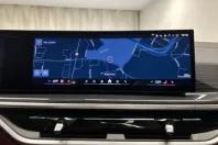 BMW X6 M (Seria X) din 2023 cu 50.000 km - oferta BMW194429 - foto 14