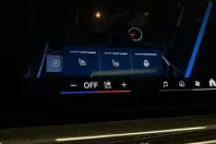 BMW X6 M (Seria X) din 2023 cu 50.000 km - oferta BMW194429 - foto 16