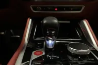 BMW X6 M (Seria X) din 2023 cu 50.000 km - oferta BMW194429 - foto 17