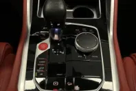 BMW X6 M (Seria X) din 2023 cu 50.000 km - oferta BMW194429 - foto 18