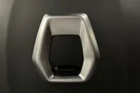 BMW X6 M (Seria X) din 2023 cu 50.000 km - oferta BMW194429 - foto 19