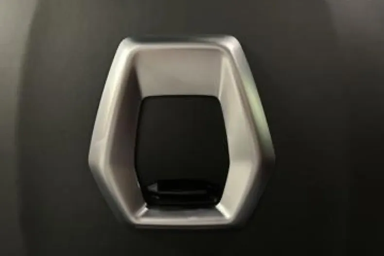 BMW X6 M (Seria X) din 2023 cu 50.000 km - oferta BMW194429 - foto 19