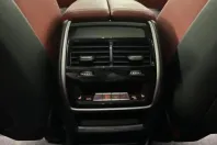 BMW X6 M (Seria X) din 2023 cu 50.000 km - oferta BMW194429 - foto 20