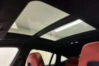 BMW X6 M (Seria X) din 2023 cu 50.000 km - oferta BMW194429 - foto 21