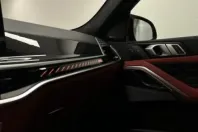 BMW X6 M (Seria X) din 2023 cu 50.000 km - oferta BMW194429 - foto 22