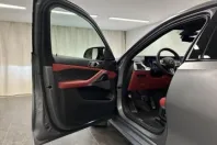 BMW X6 M (Seria X) din 2023 cu 50.000 km - oferta BMW194429 - foto 26