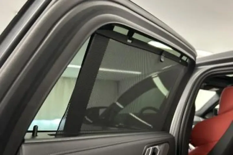 BMW X6 M (Seria X) din 2023 cu 50.000 km - oferta BMW194429 - foto 30