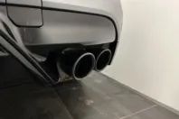 BMW X6 M (Seria X) din 2023 cu 50.000 km - oferta BMW194429 - foto 31