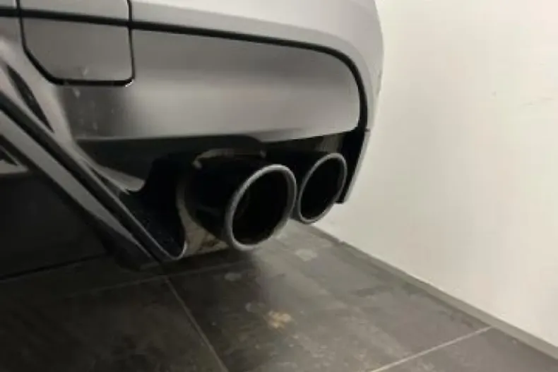 BMW X6 M (Seria X) din 2023 cu 50.000 km - oferta BMW194429 - foto 31