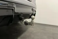 BMW X6 M (Seria X) din 2023 cu 50.000 km - oferta BMW194429 - foto 32