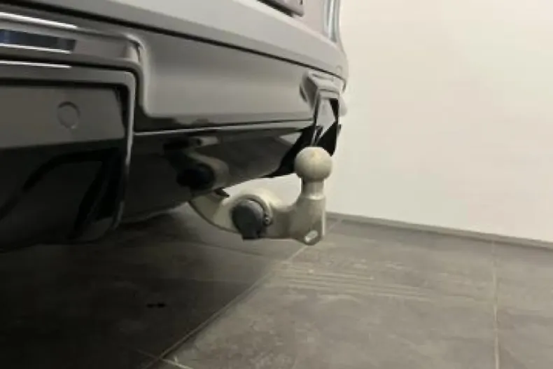 BMW X6 M (Seria X) din 2023 cu 50.000 km - oferta BMW194429 - foto 32