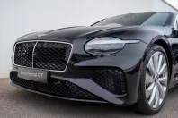 Bentley Continental GT din 2026 cu 50 km - oferta BEN194430 - foto 2