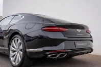 Bentley Continental GT din 2026 cu 50 km - oferta BEN194430 - foto 3