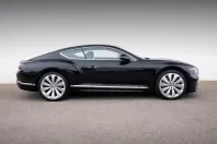 Bentley Continental GT din 2026 cu 50 km - oferta BEN194430 - foto 4