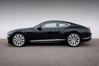 Bentley Continental GT din 2026 cu 50 km - oferta BEN194430 - foto 5