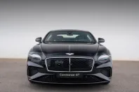Bentley Continental GT din 2026 cu 50 km - oferta BEN194430 - foto 6