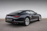 Bentley Continental GT din 2026 cu 50 km - oferta BEN194430 - foto 7