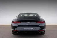 Bentley Continental GT din 2026 cu 50 km - oferta BEN194430 - foto 8