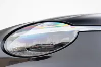 Bentley Continental GT din 2026 cu 50 km - oferta BEN194430 - foto 10