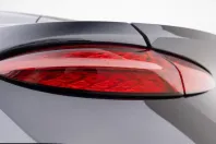 Bentley Continental GT din 2026 cu 50 km - oferta BEN194430 - foto 11