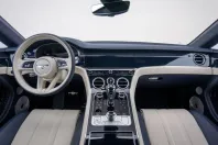 Bentley Continental GT din 2026 cu 50 km - oferta BEN194430 - foto 12