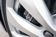 Bentley Continental GT din 2026 cu 50 km - oferta BEN194430 - foto 13