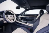 Bentley Continental GT din 2026 cu 50 km - oferta BEN194430 - foto 14