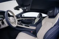 Bentley Continental GT din 2026 cu 50 km - oferta BEN194430 - foto 15