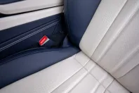 Bentley Continental GT din 2026 cu 50 km - oferta BEN194430 - foto 17