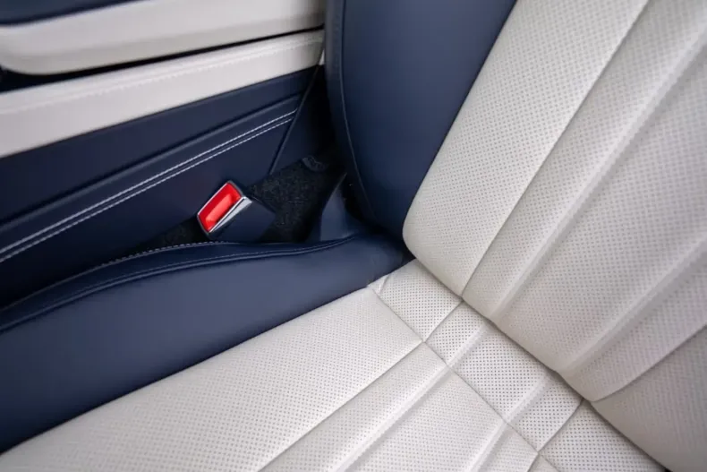 Bentley Continental GT din 2026 cu 50 km - oferta BEN194430 - foto 17