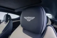 Bentley Continental GT din 2026 cu 50 km - oferta BEN194430 - foto 18