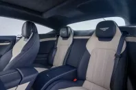 Bentley Continental GT din 2026 cu 50 km - oferta BEN194430 - foto 19