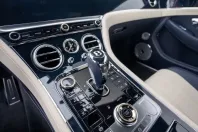 Bentley Continental GT din 2026 cu 50 km - oferta BEN194430 - foto 20