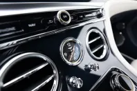 Bentley Continental GT din 2026 cu 50 km - oferta BEN194430 - foto 21