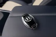 Bentley Continental GT din 2026 cu 50 km - oferta BEN194430 - foto 23