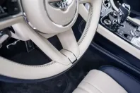 Bentley Continental GT din 2026 cu 50 km - oferta BEN194430 - foto 24