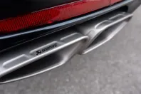 Bentley Continental GT din 2026 cu 50 km - oferta BEN194430 - foto 25