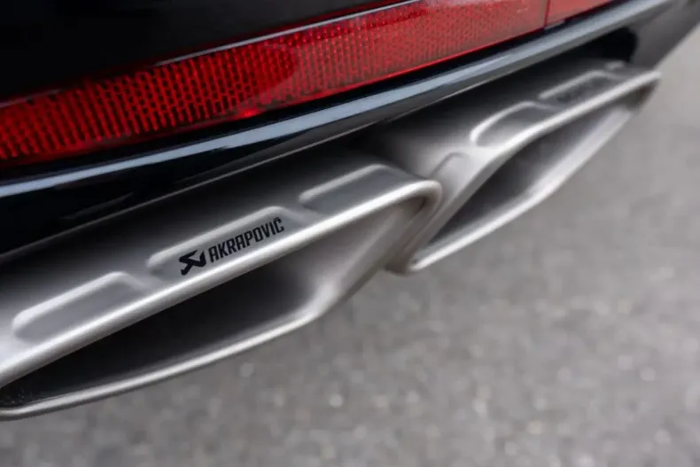 Bentley Continental GT din 2026 cu 50 km - oferta BEN194430 - foto 25