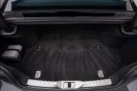 Bentley Continental GT din 2026 cu 50 km - oferta BEN194430 - foto 26