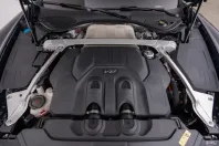 Bentley Continental GT din 2026 cu 50 km - oferta BEN194430 - foto 27