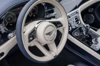 Bentley Continental GT din 2026 cu 50 km - oferta BEN194430 - foto 28