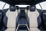 Bentley Continental GT din 2026 cu 50 km - oferta BEN194430 - foto 29
