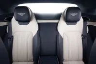Bentley Continental GT din 2026 cu 50 km - oferta BEN194430 - foto 30
