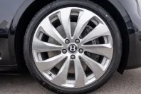 Bentley Continental GT din 2026 cu 50 km - oferta BEN194430 - foto 31