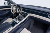 Bentley Continental GT din 2026 cu 50 km - oferta BEN194430 - foto 32